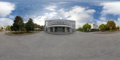 江苏城市职业学院 (17)0